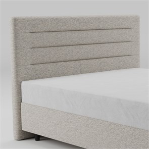 {{photo.Alt || photo.Description || 'Изголовье 200 ENZA HOME SUPREME PEDIC EH64284'}}