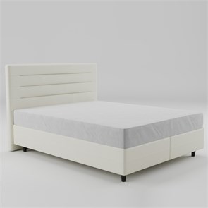 {{photo.Alt || photo.Description || 'Основание кровати 90x190 ENZA HOME PEDIC EH63610'}}