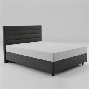 {{photo.Alt || photo.Description || 'Основание кровати 90x190 ENZA HOME PEDIC EH63628'}}