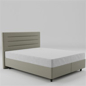{{photo.Alt || photo.Description || 'Основание кровати 90x200 ENZA HOME PEDIC EH63638'}}