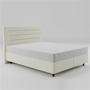 {{photo.Alt || photo.Description || 'Основание кровати 90x200 ENZA HOME PEDIC EH63670'}}