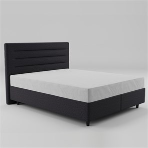 {{photo.Alt || photo.Description || 'Основание кровати 90x200 ENZA HOME PEDIC EH63673'}}