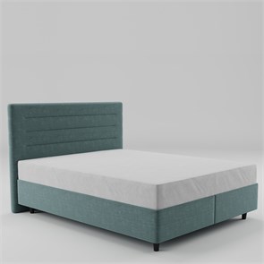 {{photo.Alt || photo.Description || 'Основание кровати 100x200 ENZA HOME PEDIC EH63680'}}