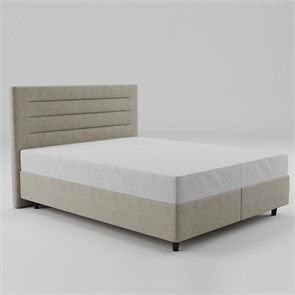 {{photo.Alt || photo.Description || 'Основание кровати 100x200 ENZA HOME PEDIC EH63703'}}
