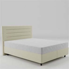 {{photo.Alt || photo.Description || 'Основание кровати 120x200 ENZA HOME PEDIC EH63713'}}