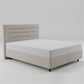 {{photo.Alt || photo.Description || 'Основание кровати 120x200 ENZA HOME PEDIC EH63747'}}