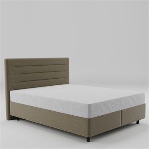 {{photo.Alt || photo.Description || 'Основание кровати 140x200 ENZA HOME PEDIC EH63793'}}