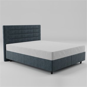 {{photo.Alt || photo.Description || 'Основание кровати 140x200 ENZA HOME PEDIC EH63824'}}