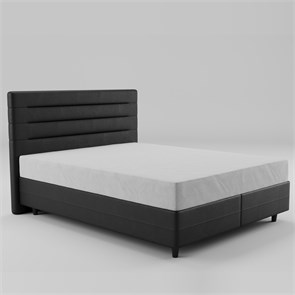 {{photo.Alt || photo.Description || 'Основание кровати 150x200 ENZA HOME PEDIC EH63853'}}