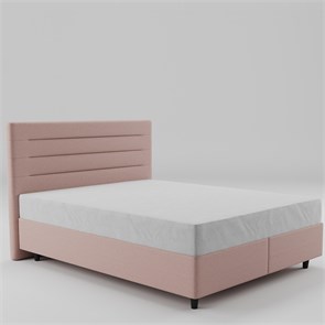 {{photo.Alt || photo.Description || 'Основание кровати 160x200 ENZA HOME PEDIC EH63872'}}