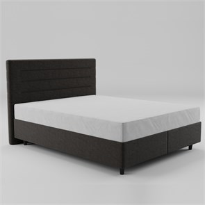 {{photo.Alt || photo.Description || 'Основание кровати 160x200 ENZA HOME PEDIC EH63900'}}