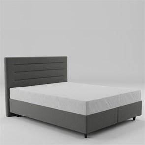 {{photo.Alt || photo.Description || 'Основание кровати 200x200 ENZA HOME PEDIC EH63954'}}