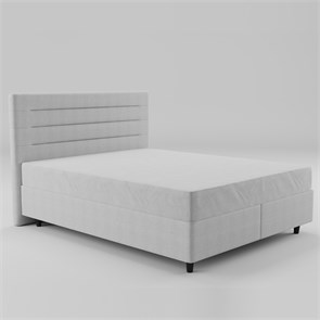 {{photo.Alt || photo.Description || 'Основание кровати 200x200 ENZA HOME PEDIC EH63970'}}