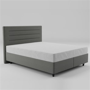 {{photo.Alt || photo.Description || 'Основание кровати 200x200 ENZA HOME PEDIC EH63971'}}