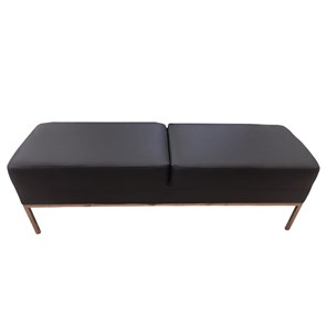 {{photo.Alt || photo.Description || 'Банкетка ENZA HOME Legato EH73390'}}