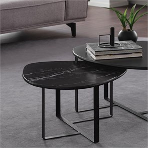 {{photo.Alt || photo.Description || 'Кофейный столик аморф ENZA HOME PADME EH67568'}}