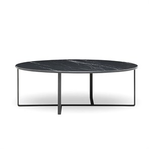 {{photo.Alt || photo.Description || 'Журнальный столик элипс ENZA HOME PADME EH67570'}}