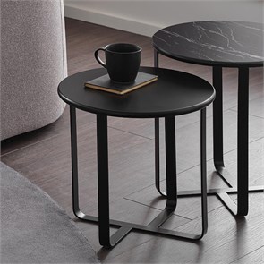 {{photo.Alt || photo.Description || 'Приставной столик высокий ENZA HOME PADME EH67574'}}