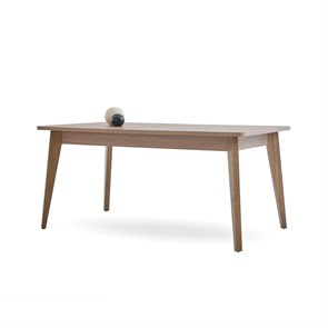 {{photo.Alt || photo.Description || 'Стол обеденный раздвижной ENZA HOME PALOMA EH73931'}}