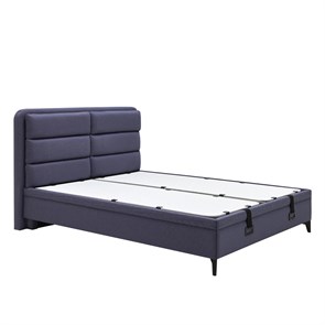 {{photo.Alt || photo.Description || 'Кровать с изголовьем ENZA BOTANIC 180X200 EH73940'}}