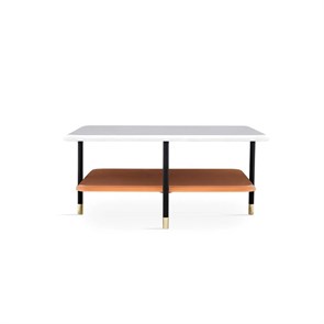 {{photo.Alt || photo.Description || 'Стол журнальный большой ENZA HOME DANTE EH56219'}}