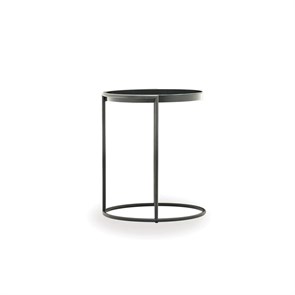 {{photo.Alt || photo.Description || 'Стол журнальный малый ENZA HOME DORIAN EH49161'}}