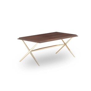 {{photo.Alt || photo.Description || 'Стол журнальный большой ENZA HOME ELEGANTE EH20167'}}