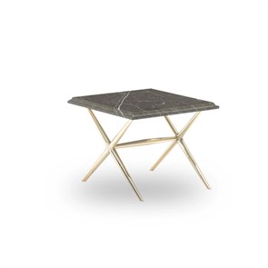 {{photo.Alt || photo.Description || 'Стол журнальный мрамор ENZA HOME ELEGANTE EH20169'}}