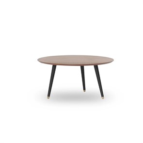 {{photo.Alt || photo.Description || 'Стол журнальный круглый ENZA HOME GONG EH30598'}}