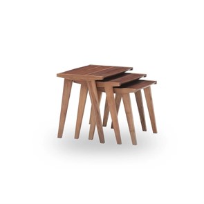 {{photo.Alt || photo.Description || 'Стол журнальный (орех) ENZA HOME LORA EH61159'}}