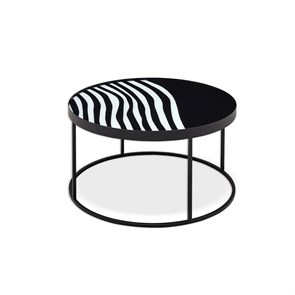 {{photo.Alt || photo.Description || 'Стол журнальный ENZA HOME MORA EH57646'}}