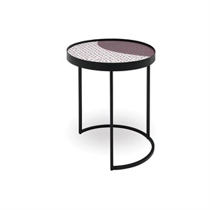 {{photo.Alt || photo.Description || 'Стол журнальный высокий ENZA HOME MORA EH66051'}}