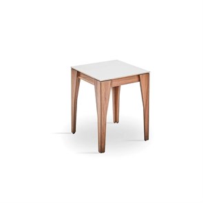 {{photo.Alt || photo.Description || 'Стол журнальный малый ENZA HOME NETHA EH21932'}}