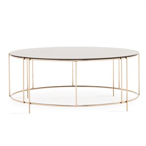 {{photo.Alt || photo.Description || 'Стол журнальный круглый ENZA HOME PIEDRA EH20230'}}