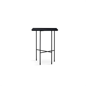 {{photo.Alt || photo.Description || 'Стол журнальный антрацит ENZA HOME SOLARO EH50498'}}