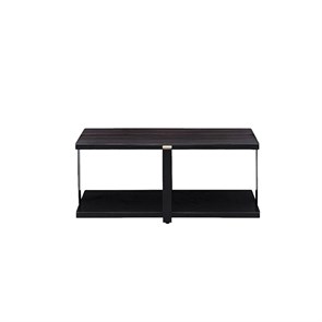 {{photo.Alt || photo.Description || 'Стол журнальный столик ENZA HOME VALDERA EH57649'}}