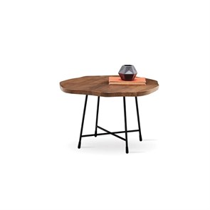 {{photo.Alt || photo.Description || 'Стол журнальный средний ENZA HOME WOODY EH24843'}}