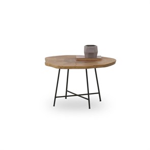 {{photo.Alt || photo.Description || 'Стол журнальный средний ENZA HOME WOODY EH24841'}}