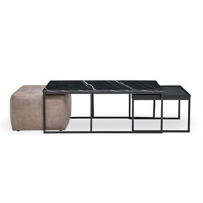 {{photo.Alt || photo.Description || 'Стол журнальный ENZA HOME TORIO EH66852'}}