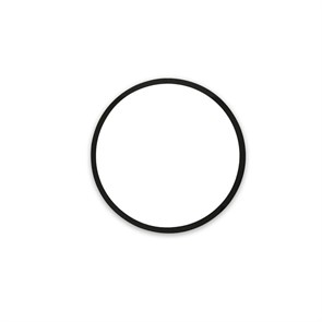 {{photo.Alt || photo.Description || 'Зеркало для комода ENZA HOME DORIAN EH49157'}}