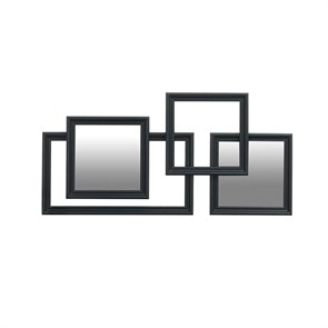 {{photo.Alt || photo.Description || 'Зеркало для серванта ENZA HOME ELEGANTE EH20173'}}