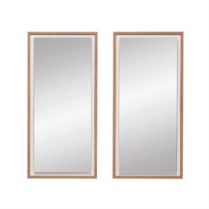 {{photo.Alt || photo.Description || 'Зеркало для серванта ENZA HOME LORETO EH57544'}}