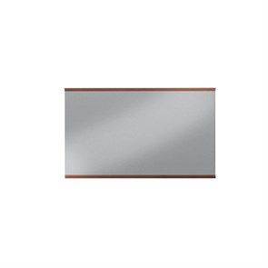 {{photo.Alt || photo.Description || 'Зеркало для комода ENZA HOME MISTRAL EH30671'}}