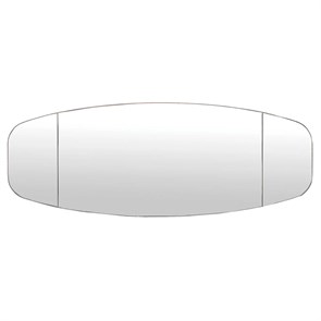 {{photo.Alt || photo.Description || 'Зеркало для серванта ENZA HOME NETHA EH20212'}}