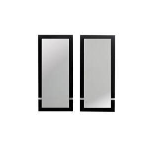 {{photo.Alt || photo.Description || 'Зеркало для серванта ENZA HOME VALDERA EH57602'}}