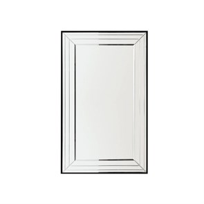 {{photo.Alt || photo.Description || 'Зеркало для серванта ENZA HOME RIGA EH60827'}}