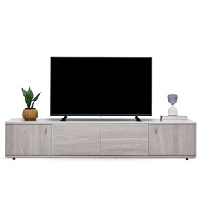 {{photo.Alt || photo.Description || 'ТВ-стеллаж монолит ENZA HOME BASEL EH59468'}}