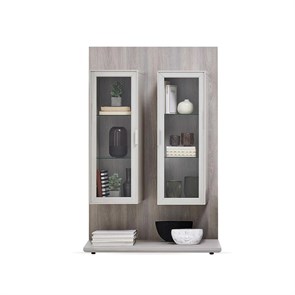 {{photo.Alt || photo.Description || 'Настенная ТВ панель ENZA HOME BASEL EH59472'}}