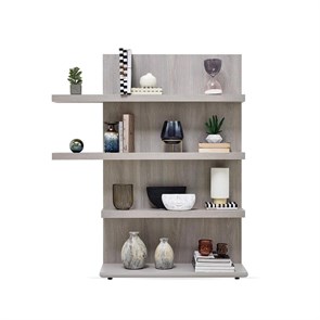 {{photo.Alt || photo.Description || 'Настенная ТВ панель, полки ENZA HOME BASEL EH59474'}}