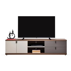 {{photo.Alt || photo.Description || 'Тумба под ТВ ENZA HOME CORDELL EH57623'}}